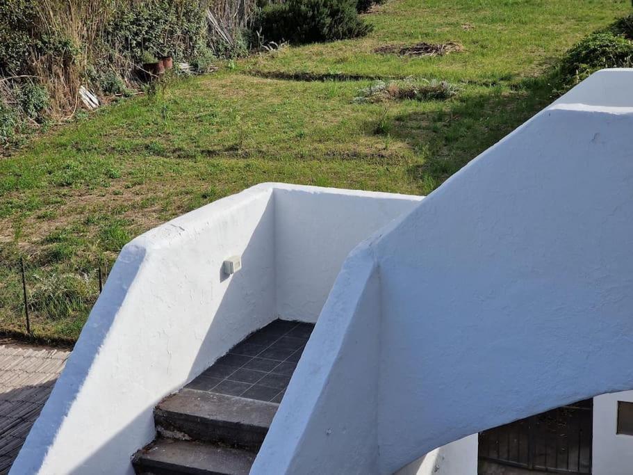 Stromboli Vacanze Exterior photo